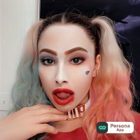 ππππππππππππππ (@inpossibleoreo) 's Twitter Profile