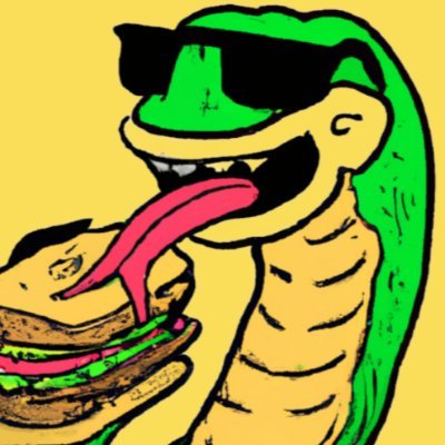 SirFronksalot's profile picture. Still sizzling on the shit heap.