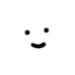 Inderaperkasa11's profile picture. Budak Malaysia. Mainly for interaction 😄 Don’t follow me. I retweet random stuff for the purpose of saving them. ✌🏻