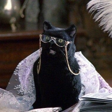 mimekaine's profile picture. ?