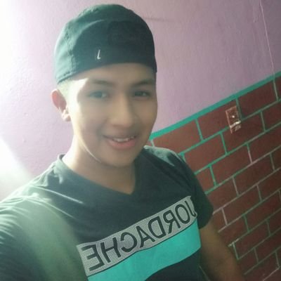 KevinTrotman14's profile picture. 