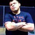 JBSUPS (@deactivatedjb) Twitter profile photo JBSUPS (@deactivatedjb) Twitter profile photo