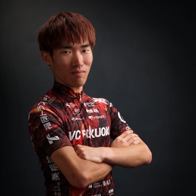 中島 雅人/Masato Nakashima (@NAMA_nakashima) / Posts / X