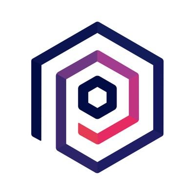 pytopia_ai's profile picture. 🔻 آموزش پایتون، لینوکس، ماشین لرنینگ، گیت و ...

⚡ دوره‌های جدید: وبسایتمون رو ببینید.