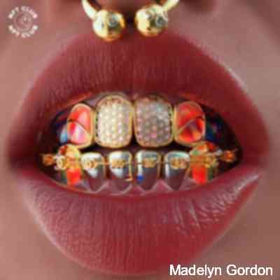 madelyngoron's profile picture. H͟͟͟͞͞͞o͟͟͟͞͞͞r͟͟͟͞͞͞s͟͟͟͞͞͞e͟͟͟͞͞͞s͟͟͟͞͞͞ i͟͟͟͞͞͞n͟͟͟͞͞͞ m͟͟͟͞͞͞y͟͟͟͞͞͞ m͟͟͟͞͞͞i͟͟͟͞͞͞n͟͟͟͞͞͞d͟͟͟͞͞͞😜
𝓔𝓺𝓾𝓮𝓼𝓽𝓻𝓲𝓪𝓷 𝓪𝓷𝓭 𝓱𝓸𝓻𝓼𝓮 𝓵𝓸𝓿𝓮𝓻🐴🦄