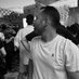 Omar (@martinezleal22) Twitter profile photo Omar (@martinezleal22) Twitter profile photo