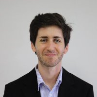 Yotam Erel (@yotam_erel) 's Twitter Profile Photo Yotam Erel (@yotam_erel) 's Twitter Profile Photo