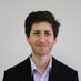 Yotam Erel (@yotam_erel) Twitter profile photo Yotam Erel (@yotam_erel) Twitter profile photo