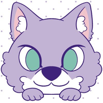 和泉りきょう🎨イラストレーターさんのプロフィール画像