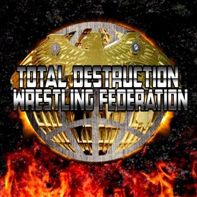 TDWFNetwork's profile picture. TDWF TV is a CAW wrestling universe created with the #WWEGames series, mainly #WWE2K19. Search TDWFNetwork on YouTube.