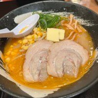 はてなくん (@ylid2fprjhr8wje) Twitter profile photo