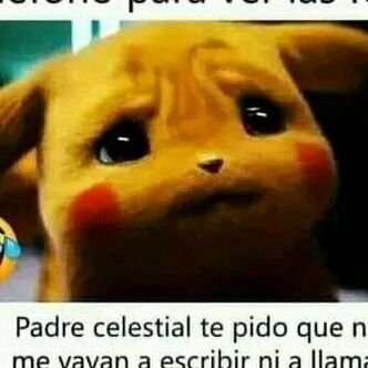 vmjuan90's profile picture. 