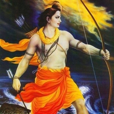GauravDangIT14S's profile picture. स्वयंसेवक प्राथमिक वर्ग शिक्षित
 
राष्ट्रहित सर्वोपरि