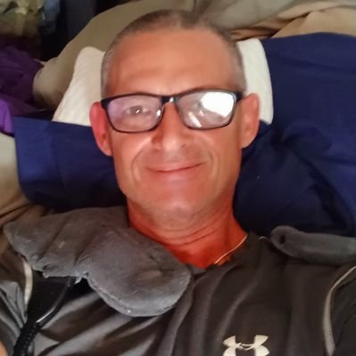 Rayallenhart714's profile picture. 