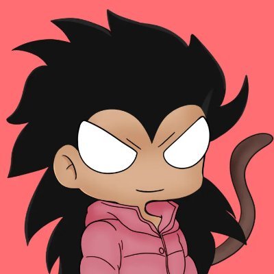 evrentalsio's profile picture. 