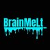 BrainMeLt 🔥 NO PPV FANSLY 🔥 (@brainmelt_) Twitter profile photo BrainMeLt 🔥 NO PPV FANSLY 🔥 (@brainmelt_) Twitter profile photo