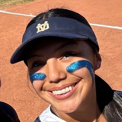 2024 | Desert Vista High School | 3.5 GPA | 28 ACT Composite Score | Multi-Sport Varsity Athlete | Softball/Basketball/Badminton | Native American