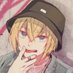 🌸桜庭ハル🌸 (@haru_sakuraba45) Twitter profile photo