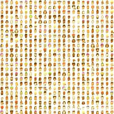 savannahmrritt's profile picture. I’m a cupcake in search for her stud muffin