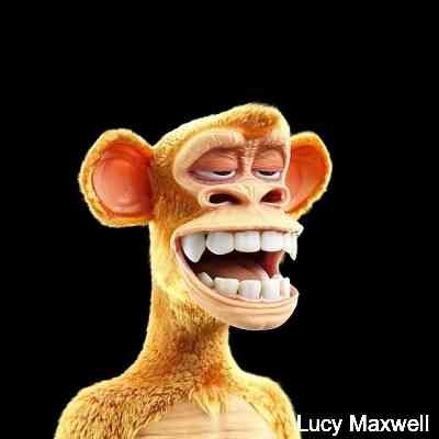 lucymaxwelll83's profile picture. 🇹🇷 Mostrando a Turquia melhor do que Salve Jorge 
👩‍🎓 Estudante de Relações Internacionais 
🕌 Muito mais do que mesquitas
Cupom de 10 USD 💵 italki 👇🏻