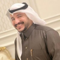 فواز العنزي (@alzrani1v290) 's Twitter Profile