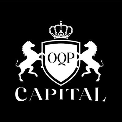 Oqp Capital