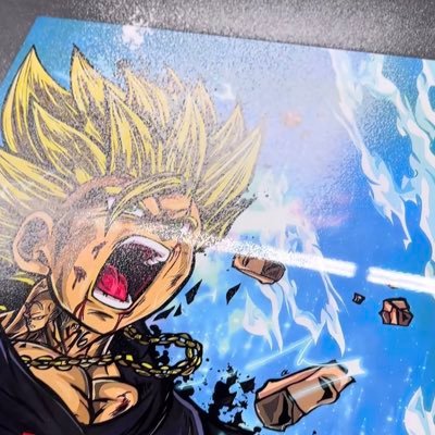 gamerpapstv's profile picture. partenaire twitch et youtube https://t.co/CHjxG6CCHp joueur club pro fifa23 MOC/BU/AG/AD/DC