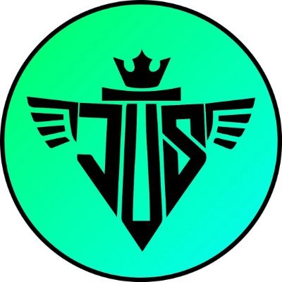 TJS_esports Profile Picture