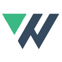 World Business Journal (@wbjintel) 's Twitter Profile