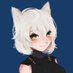 Cat Girl Eddie (@catgirleddie) Twitter profile photo Cat Girl Eddie (@catgirleddie) Twitter profile photo