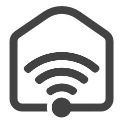 ch_ltd_global's profile picture. Connected Home helps bring automation and security to homes to make household life simpler and easier with our controllers and mobile/tablet application