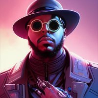 D. G. (@superdg333) 's Twitter Profile