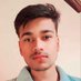 Aditya Singh (@adityas86320659) Twitter profile photo Aditya Singh (@adityas86320659) Twitter profile photo
