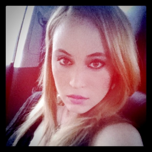 ♔Los Angeles based Makeup Artist and Hairstylist♔