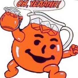 Nardo_Stan_Acct's profile picture. 