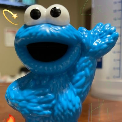 thibomb's profile picture. Me