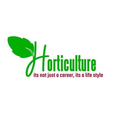 Student of sokoine University of Agricultural
 Course name Horticulture