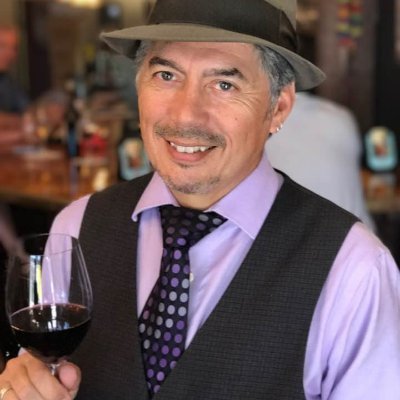 Willmore_wine Profile Picture