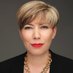 Dr. Shannon Shibata-Germanos (@drshannonsg) Twitter profile photo Dr. Shannon Shibata-Germanos (@drshannonsg) Twitter profile photo