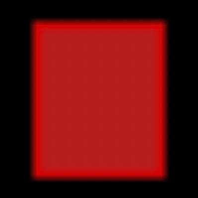 ROTHKOSTAMPS's profile picture. A Modern Abstract Collection on #bitcoin STAMPS                                 https://t.co/axOTUBtczW