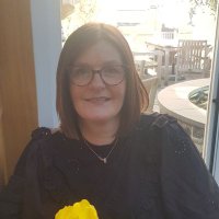Nicci Robinson (@niccirobbo) 's Twitter Profile