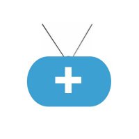 CTA - Cleaning The Airwaves (@cta101) 's Twitter Profile