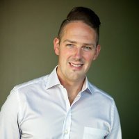 Chris Boudreaux (@cblfttu) 's Twitter Profile Photo Chris Boudreaux (@cblfttu) 's Twitter Profile Photo