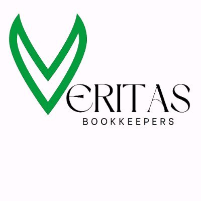 Veritas_KE's profile picture. Accounting firm providing comprehensive accounting & secretarial services, business advice, and consultation for businesses and individuals in Nairobi, Kenya.