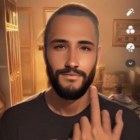 Mr Friendly (@mrfriendlygg) 's Twitter Profile Photo Mr Friendly (@mrfriendlygg) 's Twitter Profile Photo