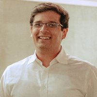 Murtaza Mohsin (@murtazamohsin4) 's Twitter Profile