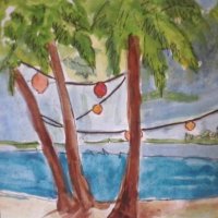 Kellogsintheam (@kellogsintheam) 's Twitter Profile Photo