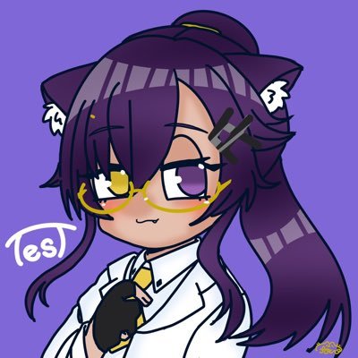 Ayrさんのプロフィール画像