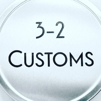 3_2Customs's profile picture. Custom Golf Ferrules