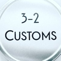 3-2 Customs(@3_2Customs) 's Twitter Profile Photo